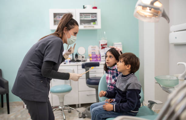 Best Tooth Extraction  in Glenn Heights, TX