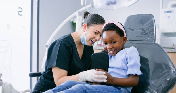 Best Traditional Braces  in Glenn Heights, TX